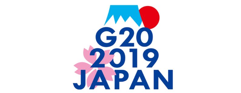 G20大阪峰會來了！這將為LED行業(yè)釋放什么信號？